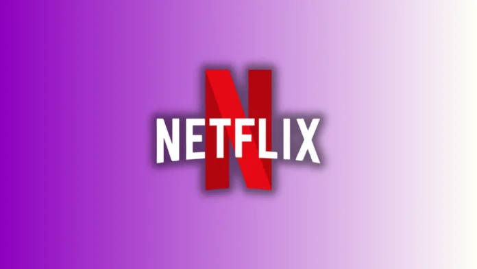 Image: Setup Your Netflix Household Account, Credit: Vik/HindiSupport