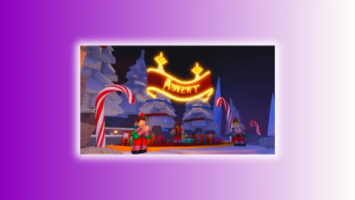 Image: Get Christmas Tree Rod in Fisch Fast – Complete 2025 Guide,Hindisupport/Ayush