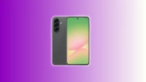 Image:2 Samsung Galaxy A56 Price May Increase Soon – Don’t Miss Before Hike,Hindisupport/Ayush