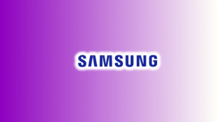 Image: Samsung Galaxy S26 Could Feature Revamped Lock Screen Customisation With Game-Changing UI Upgrade,hindisupport/Ayush