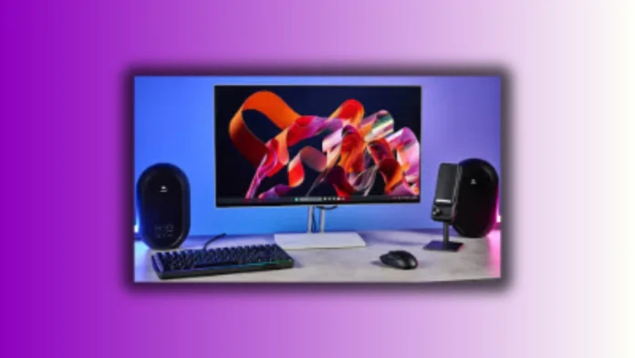 Image: Top LED Monitors in Dec 2025 for Clear Eyes & Smooth Work”,hindisupport/Ayush